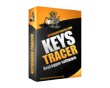 Powerful Key Logger and Recorder that Captures Every Key Press on User's Computer Offered at Minimum Price